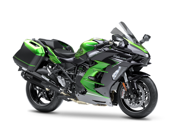 /fileuploads/Marcas/Kawasaki/Motos/Sport Tourer/_Benimoto-Kawasaki-H2-SX-SE-Performance-Tourer-Green.png